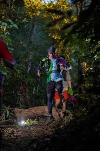 BIB: 
                            <button type="button" onclick="openModal(19233804)" class="btn btn-primary btn-sm float-right btn-popup" data-toggle="modal" data-target=".modal-high-quality">
                        <i class="fas fa-shopping-cart"></i> Add to Cart
                    </button>
                                            <button type="button" onclick="isThisMe(19233804, true)" class="btn btn-success btn-sm float-right btn-popup btn-isme hidden" data-toggle="tooltip" data-placement="bottom" title="นี่คือรูปของคุณใช่ไหม คลิกที่นี่เพื่อเอาเข้าอัลบั้ม">
                        <i class="fas fa-plus"></i> Add to album
                    </button>
                    <button type="button" onclick="isThisMe(19233804, false)" class="btn btn-warning btn-sm float-right btn-popup btn-isnotme hidden">
                        <i class="fas fa-ban"></i> Remove from album
                    </button>